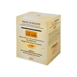 Product image - fanghi-dalga-guam-fir-raggi-infrarossi-lontani-1000g-750ml-974051260-1024.webp