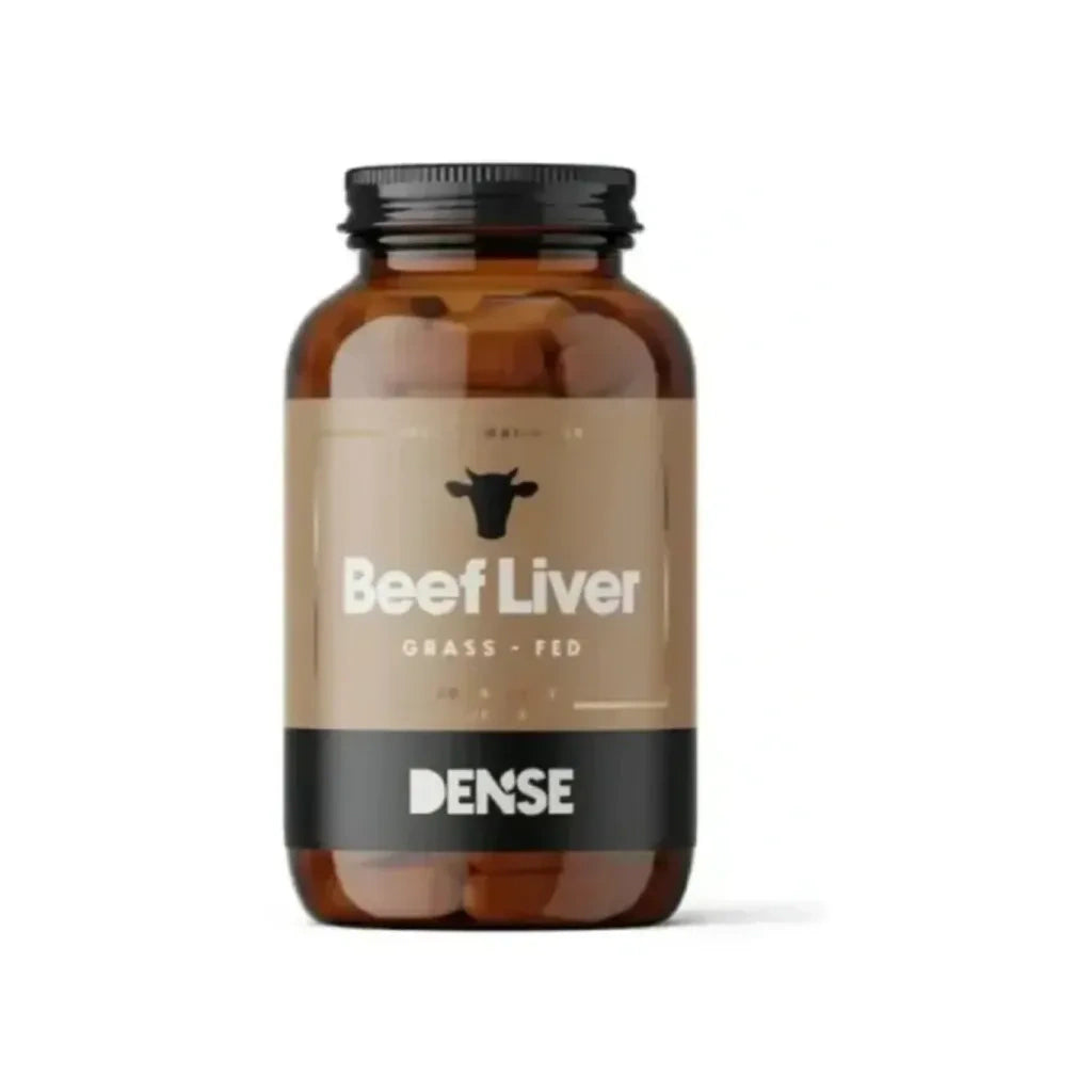 Product image - fegato-di-bovino-grass-fed-907904217-1024.webp