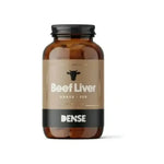 Product image - fegato-di-bovino-grass-fed-907904217-1024.webp