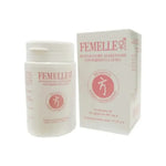 Product image - femelle-30-capsule-912033673-1024.webp