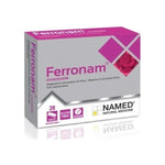 Product image - ferronam-28buste-905891622-1024.webp