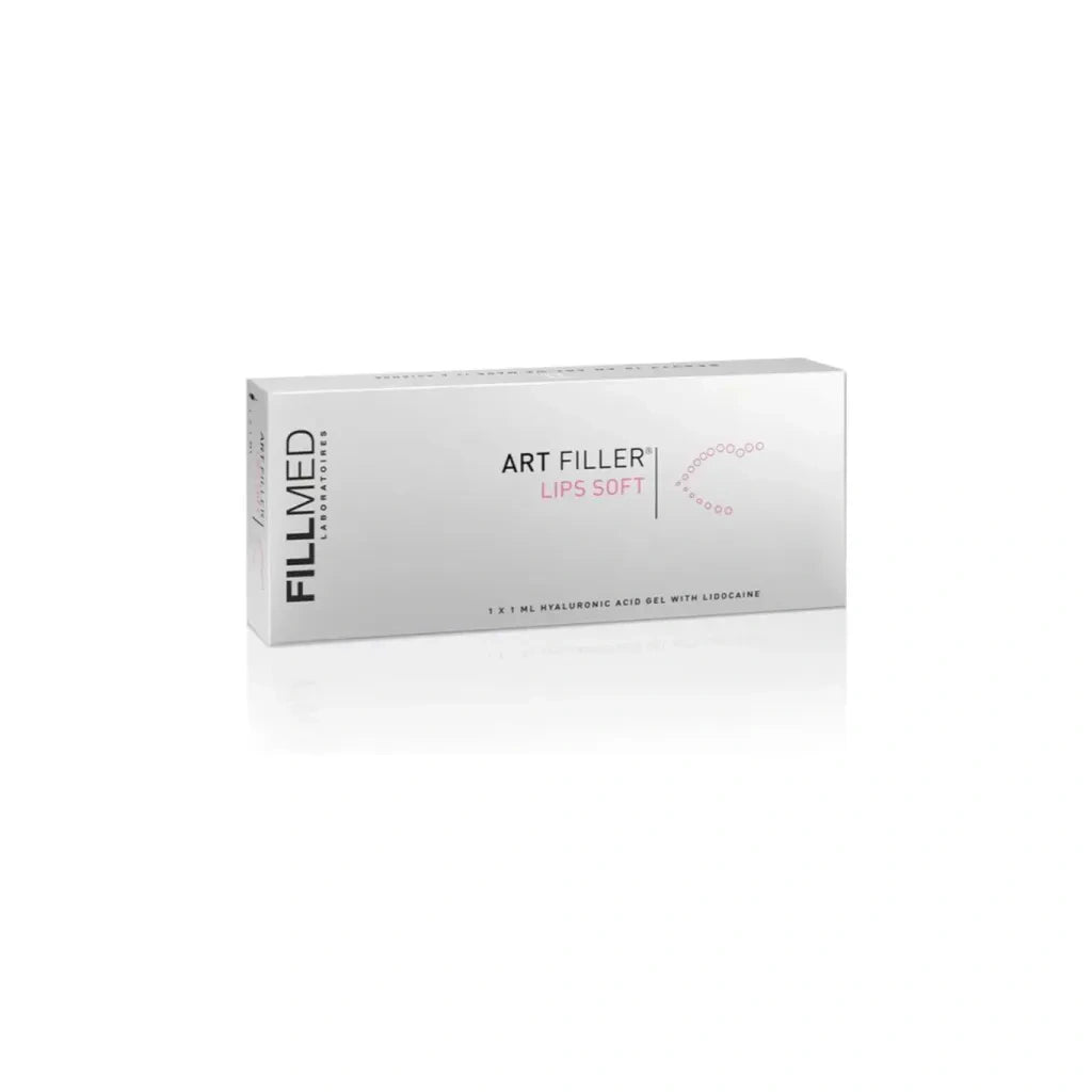 Product image - fillmed-art-filler-lips-soft-1sir-907997567-1024.webp