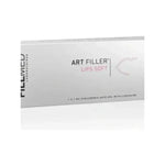Product image - fillmed-art-filler-lips-soft-1sir-907997567-1024.webp
