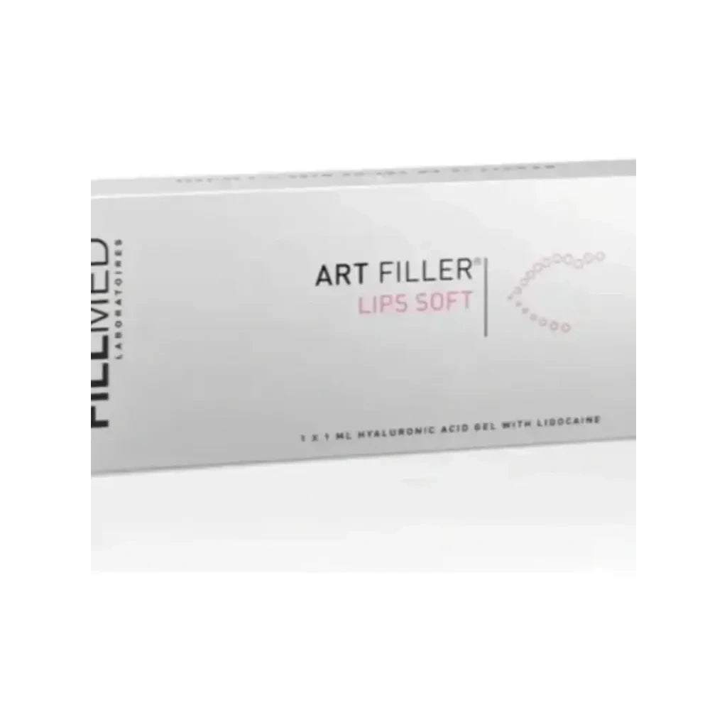 Product image - fillmed-art-filler-lips-soft-1sir-907997567-1024.webp
