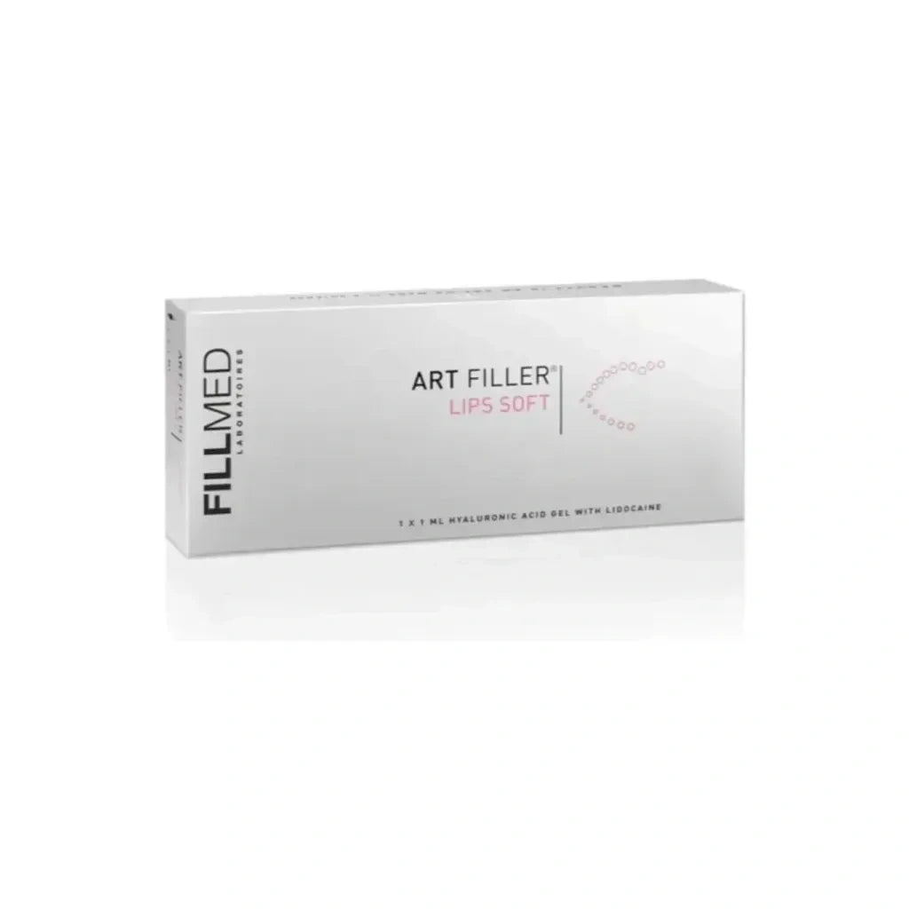 Product image - fillmed-art-filler-lips-soft-1sir-907997567-1024.webp
