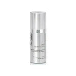 Product image - fillmed-bd-balance-serium-984983864-1024.webp