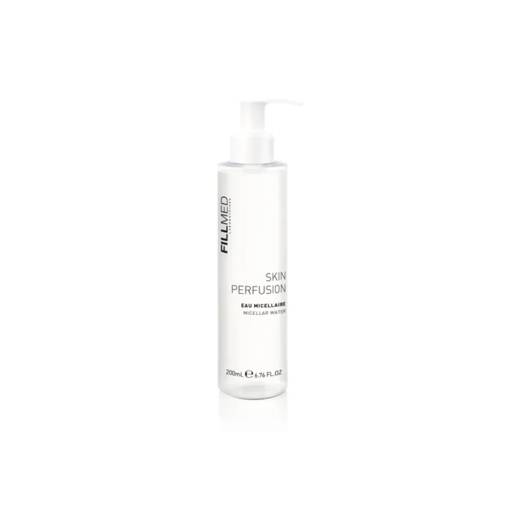 Product image - fillmed-skin-perfusion-acqua-micellare-200ml-984983940-1024.webp