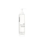 Product image - fillmed-skin-perfusion-acqua-micellare-200ml-984983940-1024.webp