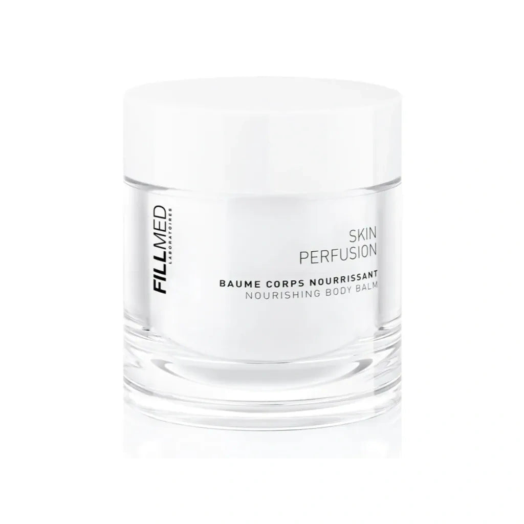 Product image - fillmed-skin-perfusion-body-balsamo-nutritivo-200ml-3401381631154-1024.webp