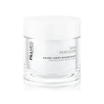 Product image - fillmed-skin-perfusion-body-balsamo-nutritivo-200ml-3401381631154-1024.webp