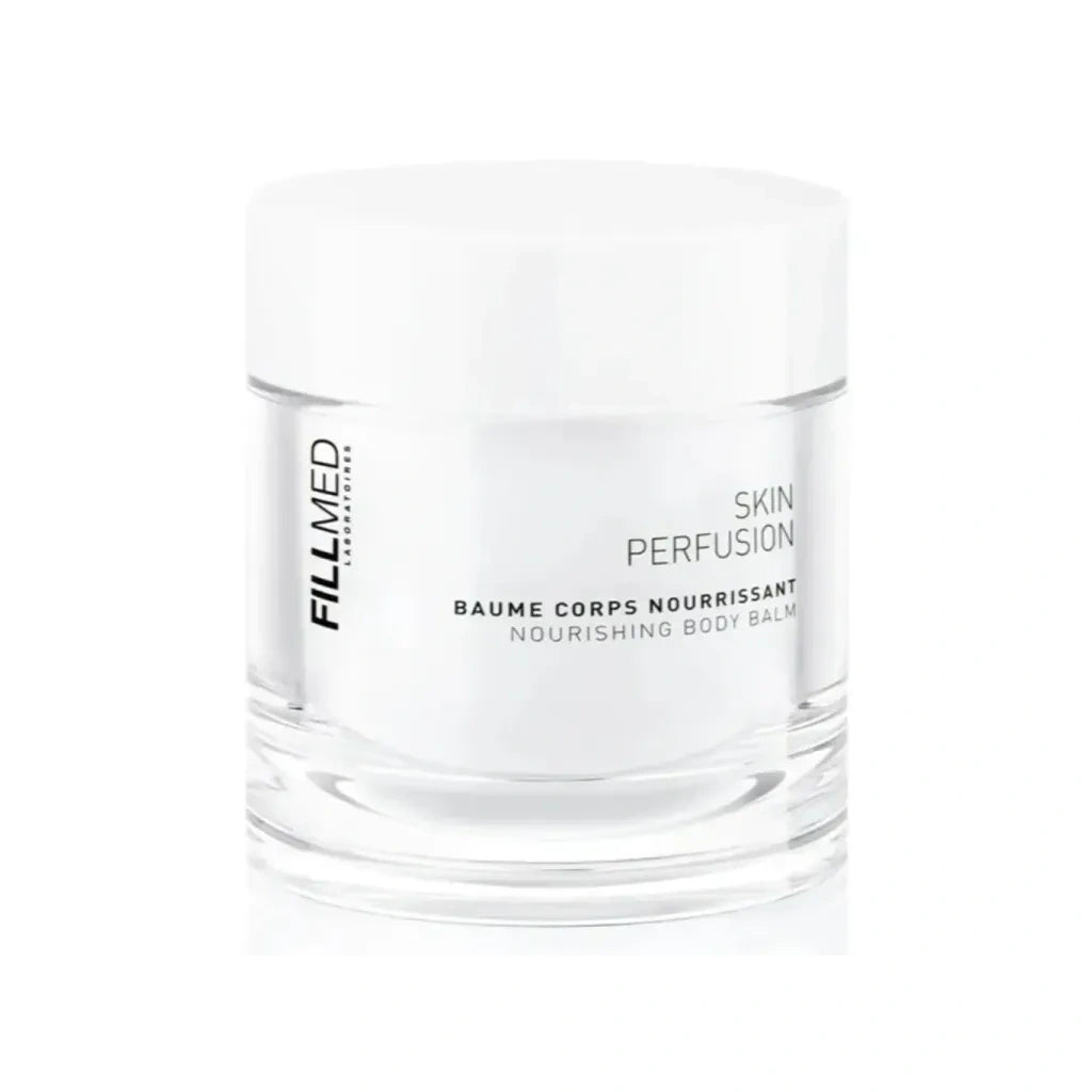 Product image - fillmed-skin-perfusion-body-balsamo-nutritivo-200ml-3401381631154-1024.webp