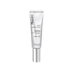 Product image - fillmed-skin-perfusion-e-youth-50-sun-cream-3401360019799-1024.webp