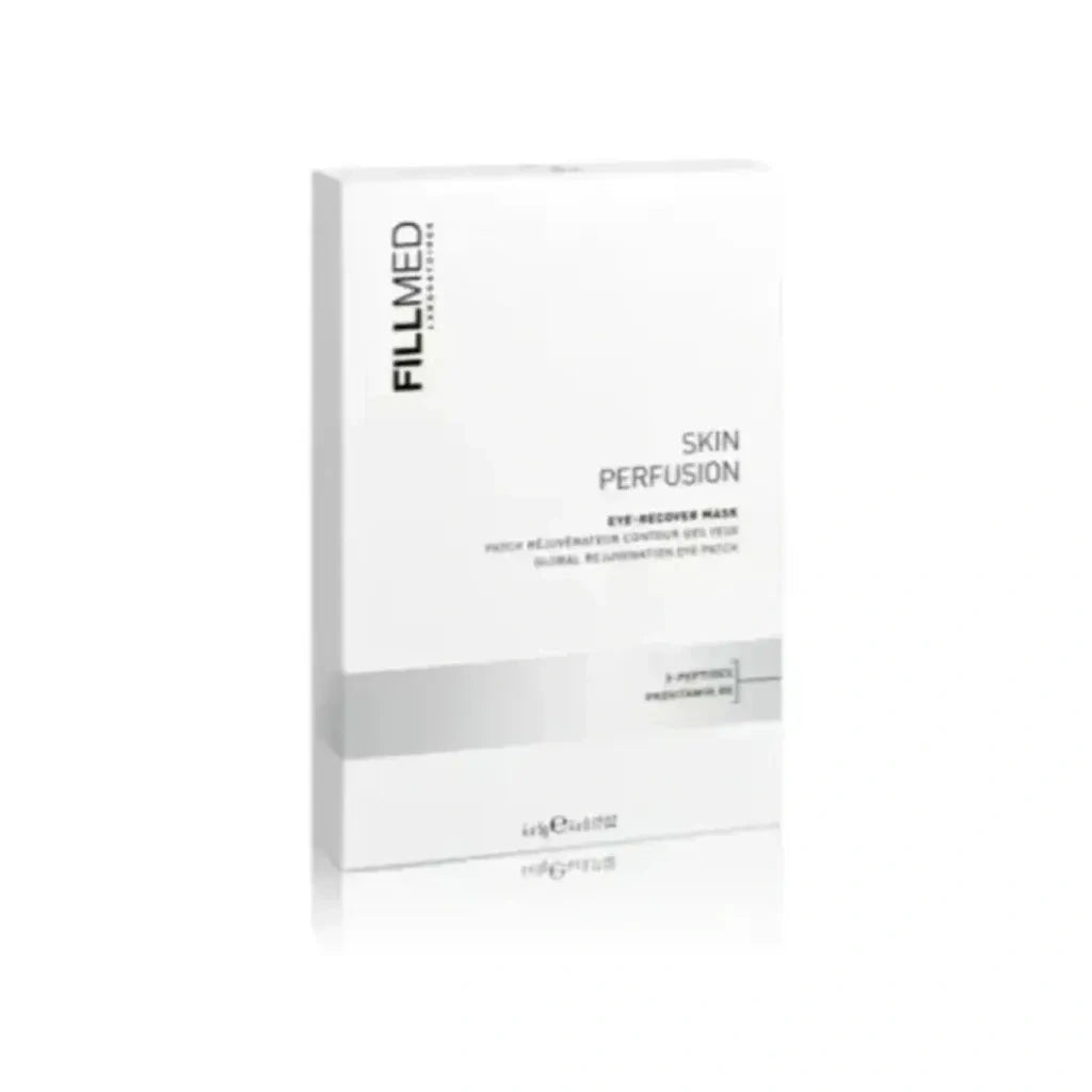 Product image - fillmed-skin-perfusion-eye-recover-mask-4x5g-984983953-1024.webp
