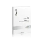 Product image - fillmed-skin-perfusion-eye-recover-mask-4x5g-984983953-1024.webp