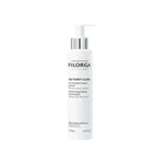 Product image - filorga-age-purify-cleans-150ml-981153784-1024.webp
