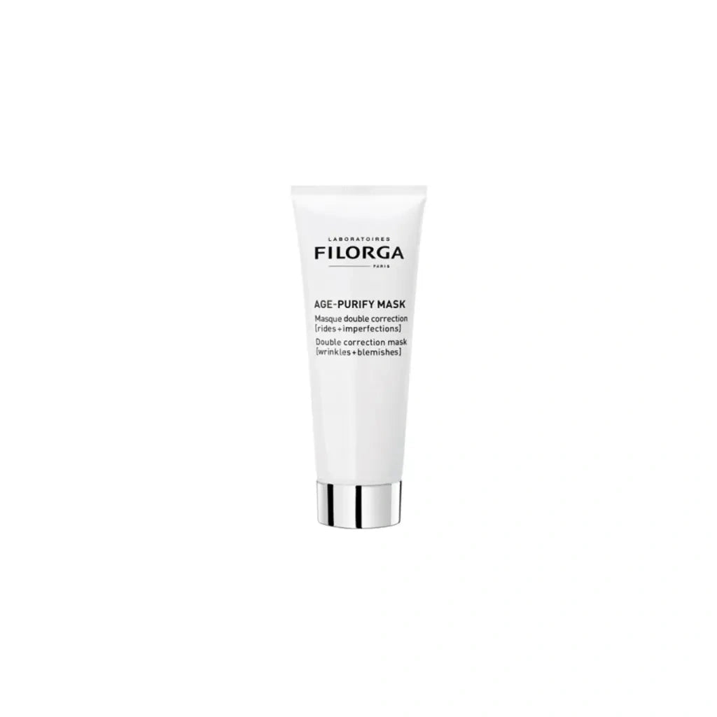 Product image - filorga-age-purify-mask-75ml-981153745-1024.webp