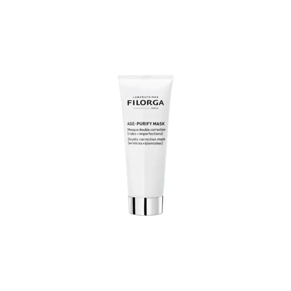 Product image - filorga-age-purify-mask-75ml-981153745-1024.webp
