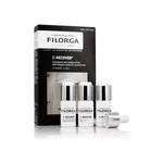 Product image - filorga-c-recover-30ml-925366662-1024.webp
