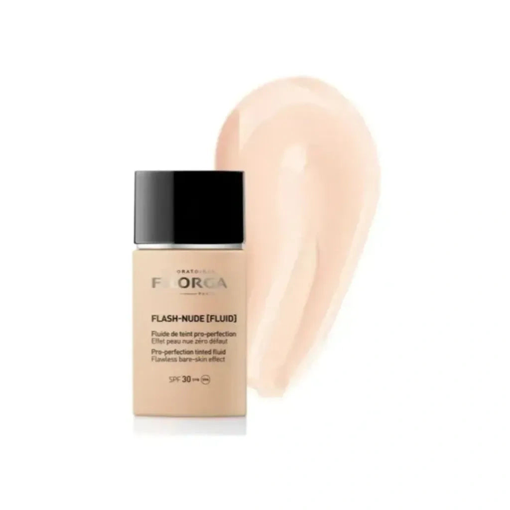 Product image - filorga-flash-nude-fluid-fluido-colorato-perfezionante-pelle-nuda-effetto-zero-difetti-975015520-1024.webp