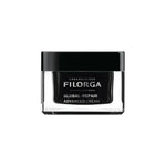 Product image - filorga-global-cream-advanced-50ml-987320658-1024.webp