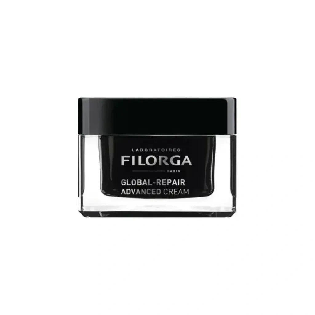 Product image - filorga-global-cream-advanced-50ml-987320658-1024.webp