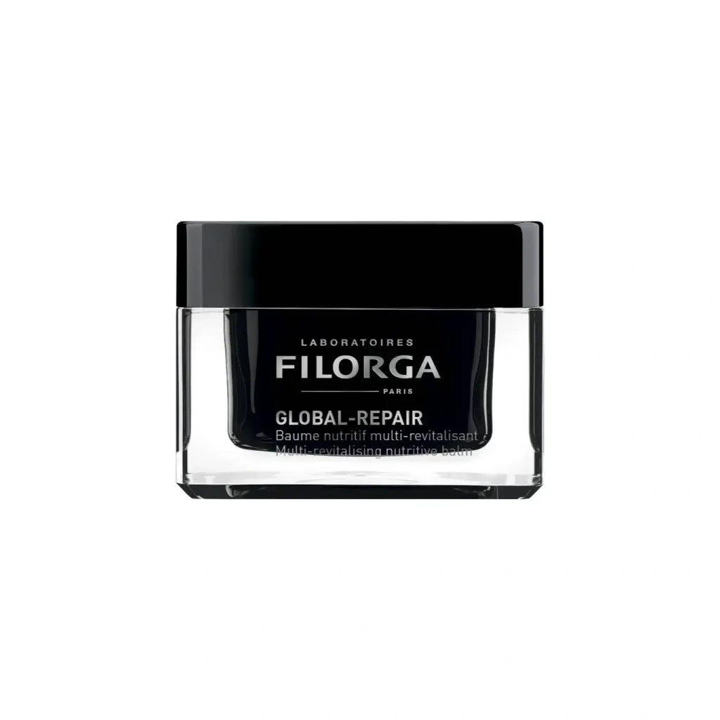 Product image - filorga-global-repair-balm50ml-984845558-1024.webp