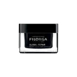 Product image - filorga-global-repair-balm50ml-984845558-1024.webp