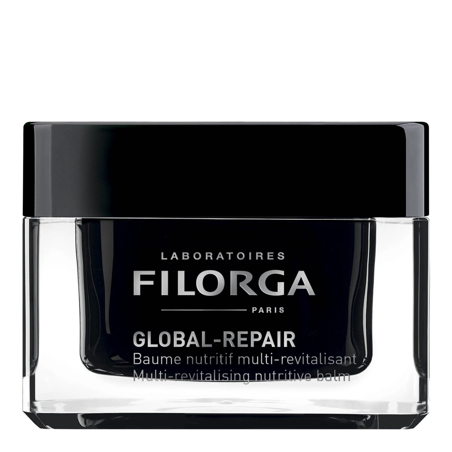 FILORGA GLOBAL REPAIR BALM50ML