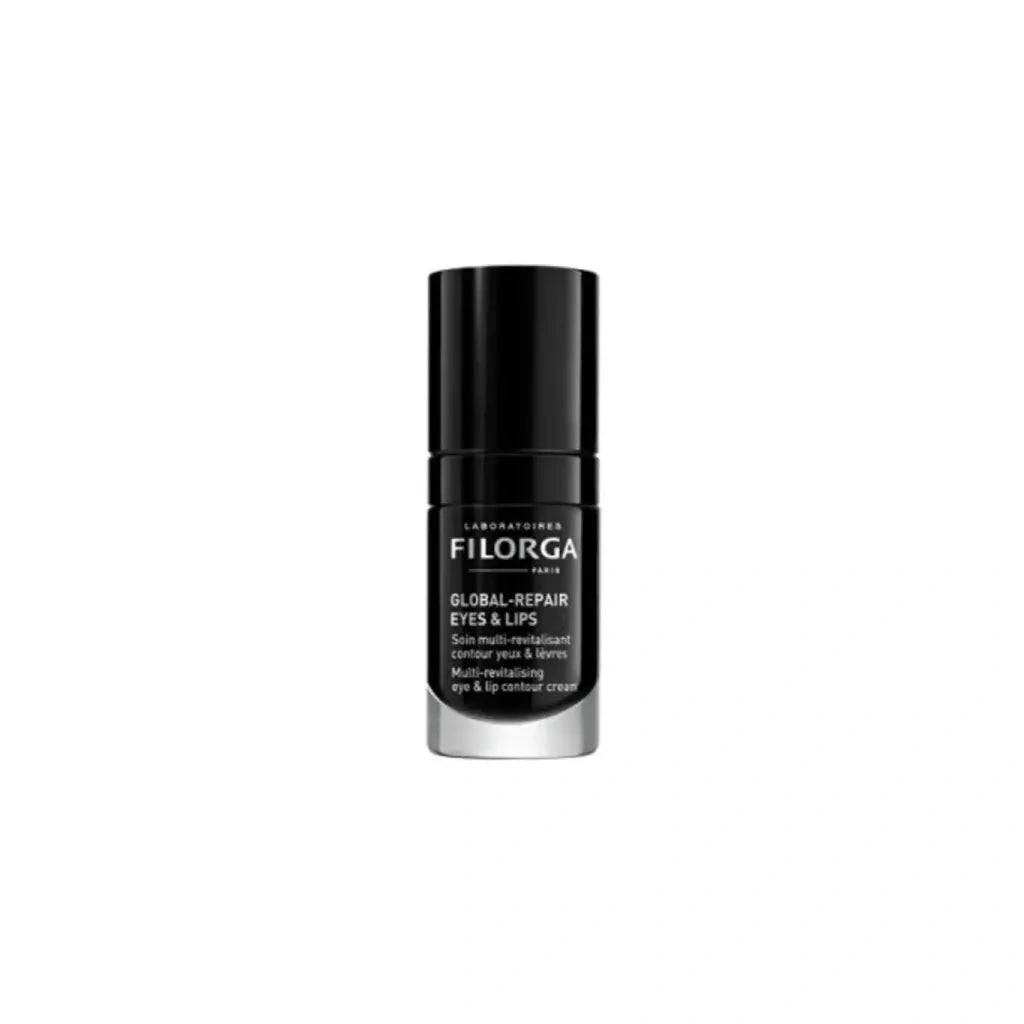 Product image - filorga-global-repair-eyes-and-lips-15ml-978268668-1024.webp