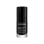 Product image - filorga-global-repair-eyes-and-lips-15ml-978268668-1024.webp