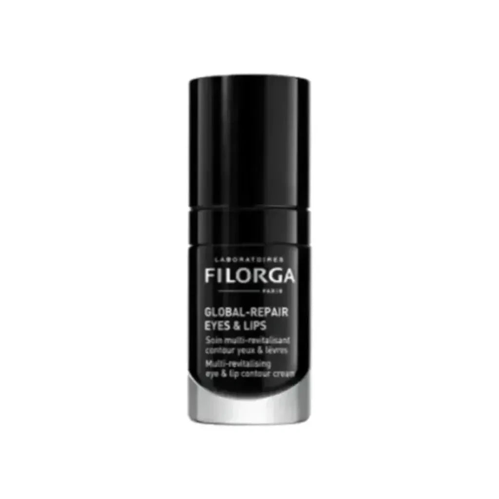 Product image - filorga-global-repair-eyes-and-lips-15ml-978268668-1024.webp
