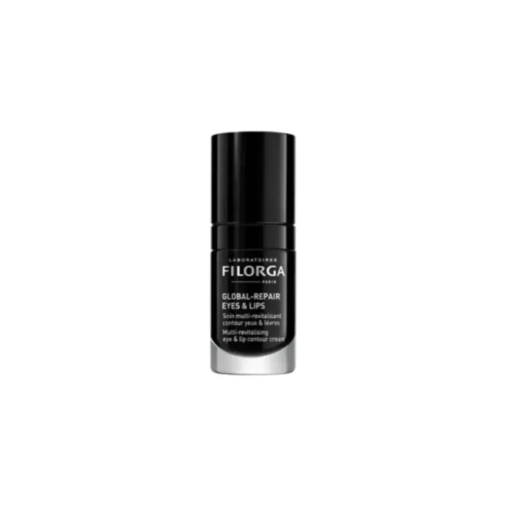 Product image - filorga-global-repair-eyes-and-lips-15ml-978268668-1024.webp