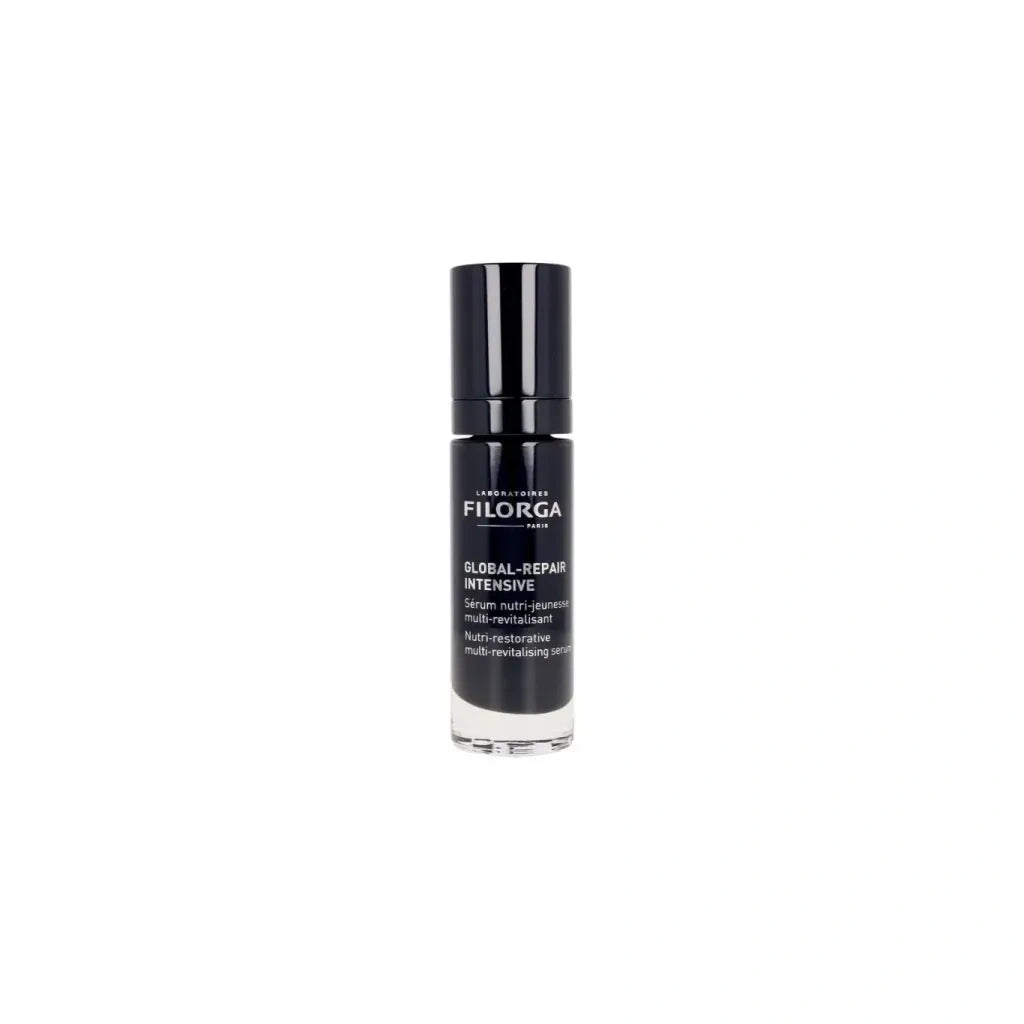 Product image - filorga-global-repair-intensive-serum-30ml-978268643-1024.webp