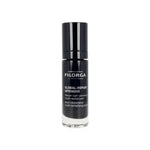 Product image - filorga-global-repair-intensive-serum-30ml-978268643-1024.webp