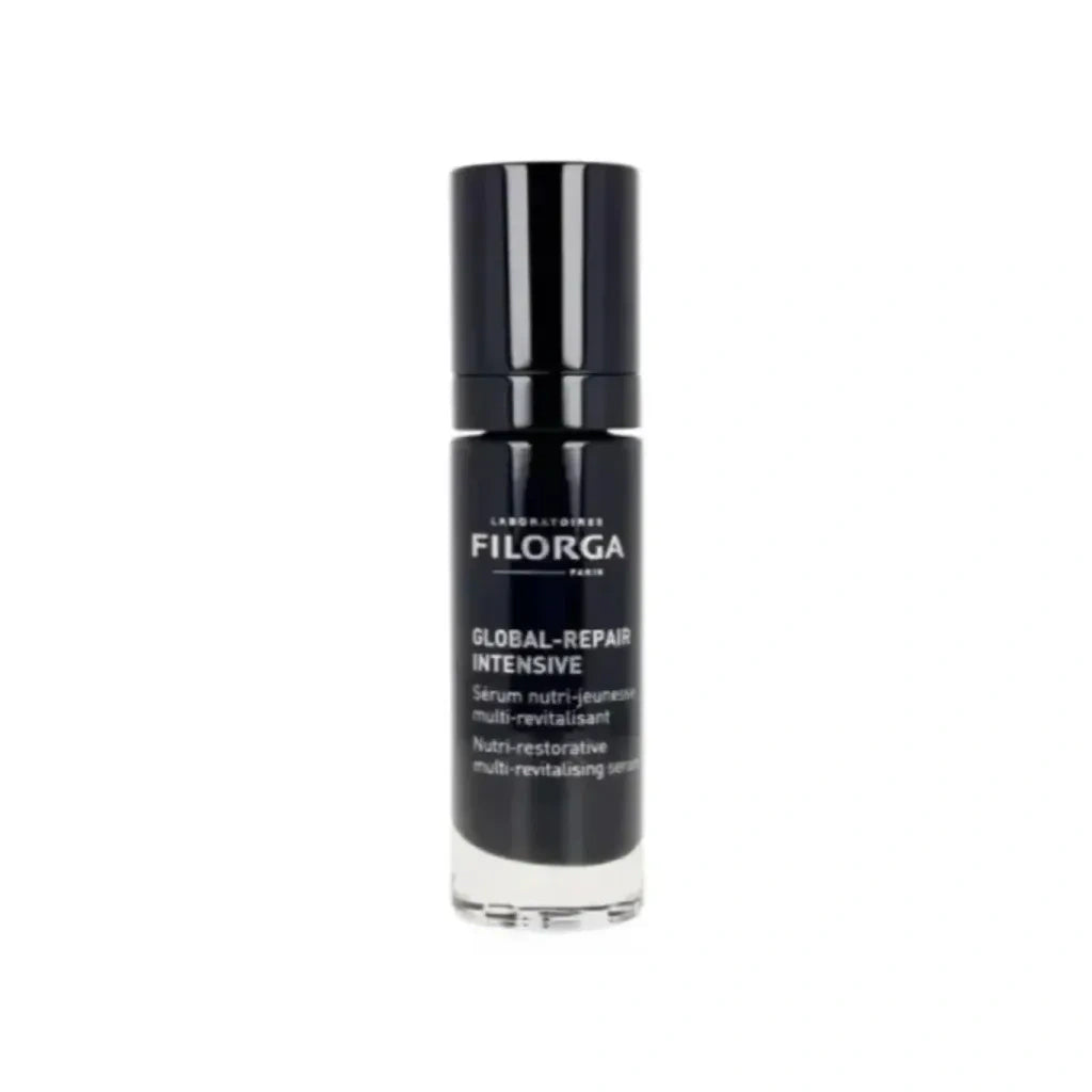 Product image - filorga-global-repair-intensive-serum-30ml-978268643-1024.webp