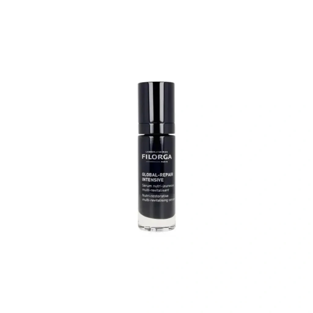 Product image - filorga-global-repair-intensive-serum-30ml-978268643-1024.webp