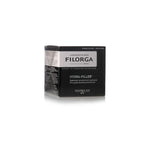 Product image - filorga-hydra-filler-crema-idratante-50-ml-975346091-1024.webp