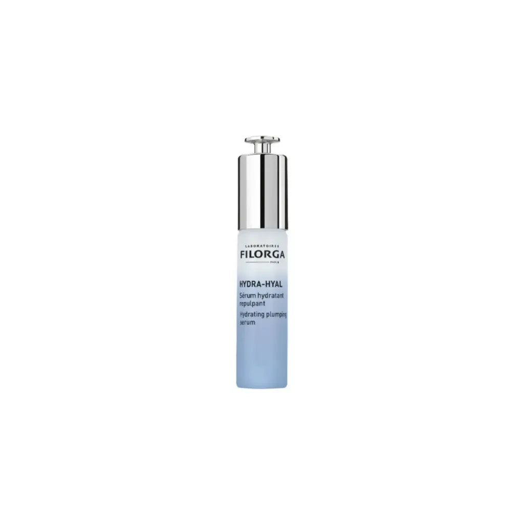 Product image - filorga-hydra-hyal-30ml-983750441-1024.webp
