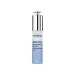 Product image - filorga-hydra-hyal-30ml-983750441-1024.webp