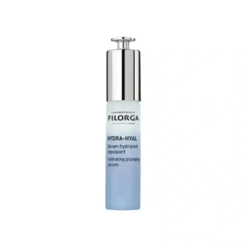Product image - filorga-hydra-hyal-30ml-983750441-1024.webp