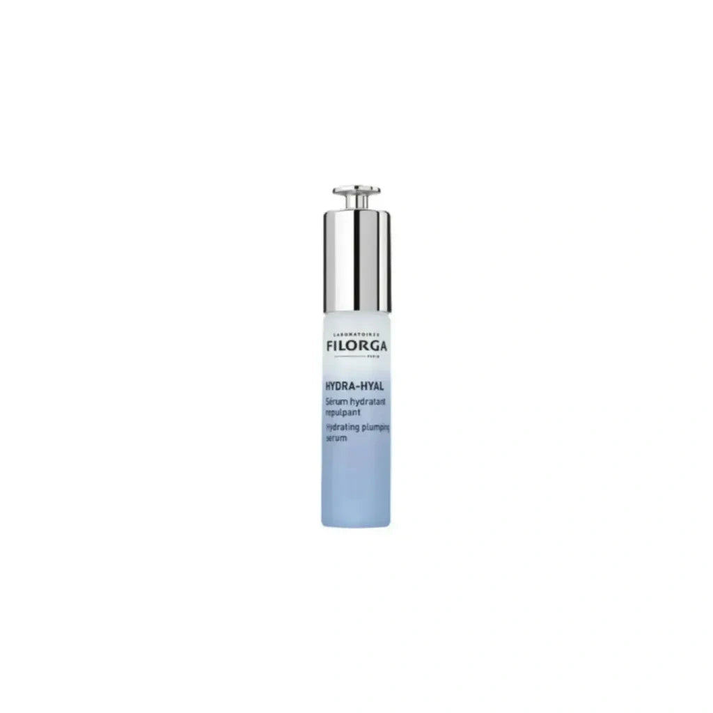 Product image - filorga-hydra-hyal-30ml-983750441-1024.webp
