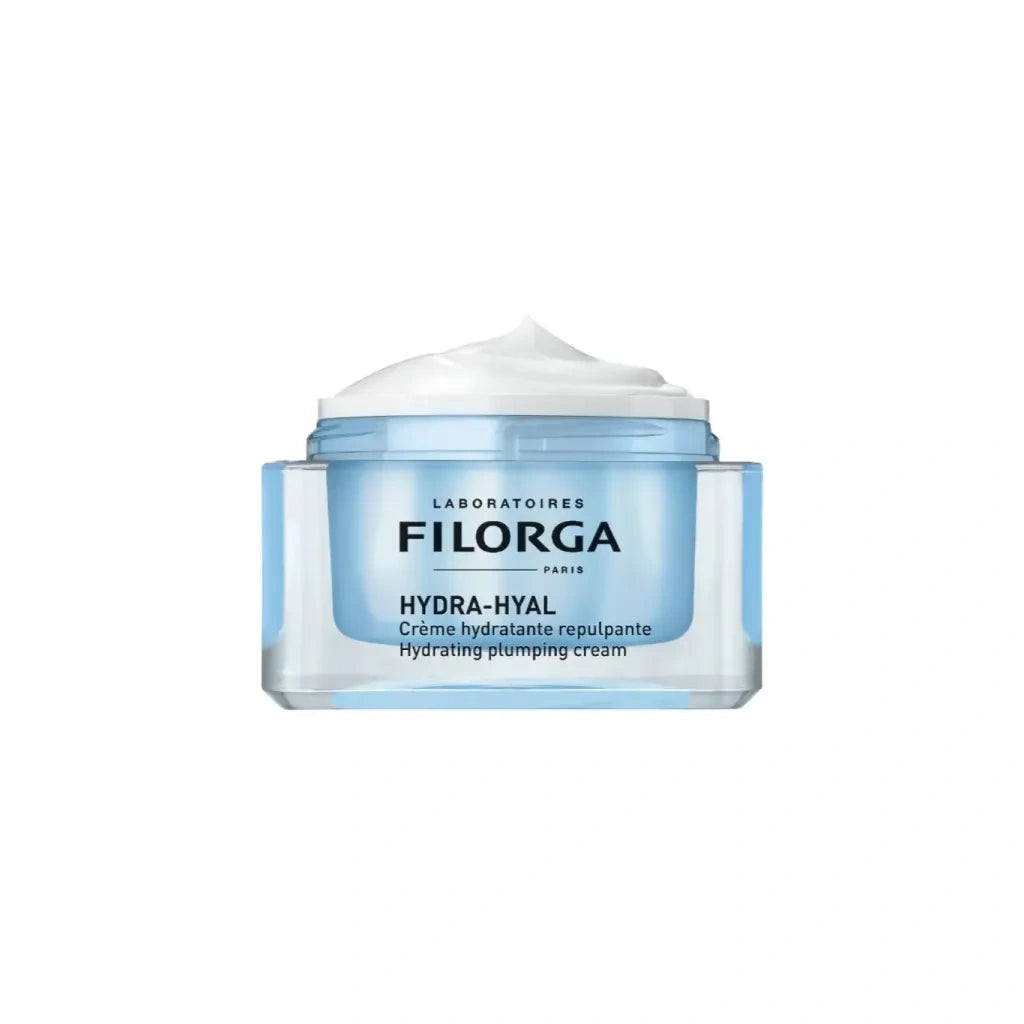 Product image - filorga-hydra-hyal-50ml-983750454-1024.webp