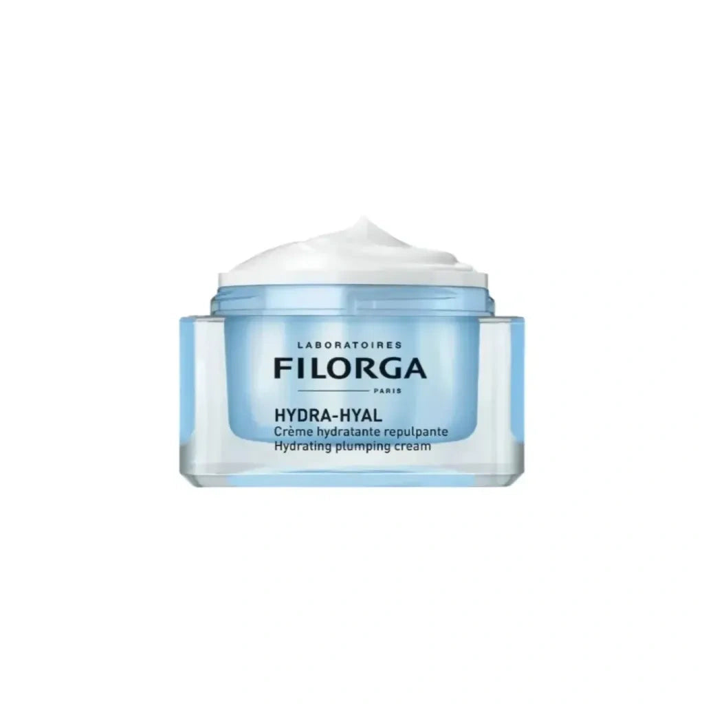 Product image - filorga-hydra-hyal-50ml-983750454-1024.webp