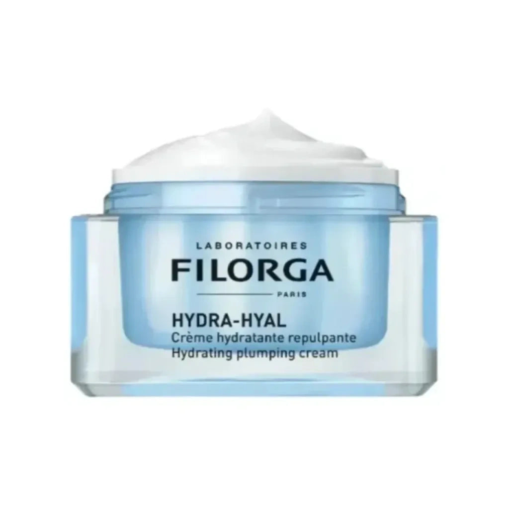 Product image - filorga-hydra-hyal-50ml-983750454-1024.webp