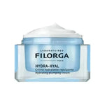 Product image - filorga-hydra-hyal-50ml-983750454-1024.webp