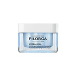 Product image - filorga-hydra-hyal-creme-gel-50ml-983750466-1024.webp