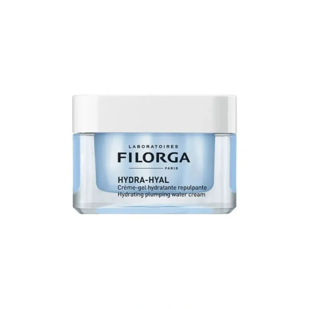 Product image - filorga-hydra-hyal-creme-gel-50ml-983750466-1024.webp