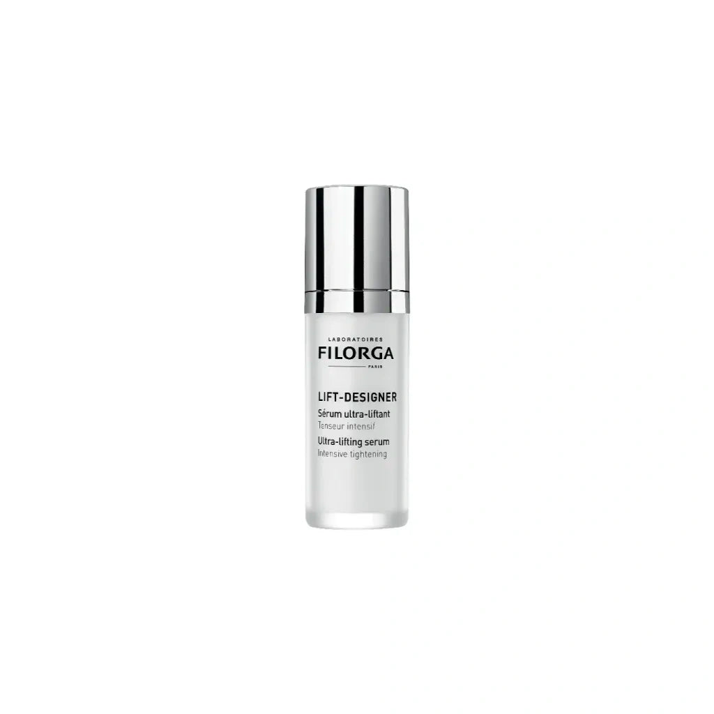 Product image - filorga-lift-designer-30ml-981930860-1024.webp
