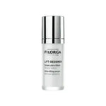 Product image - filorga-lift-designer-30ml-981930860-1024.webp