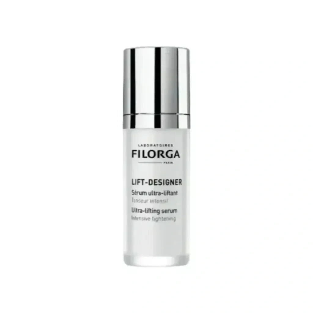 Product image - filorga-lift-designer-30ml-981930860-1024.webp